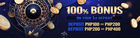 nuebe999.com register login